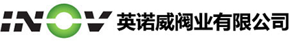 云顶4008登录官网-云顶(中国)